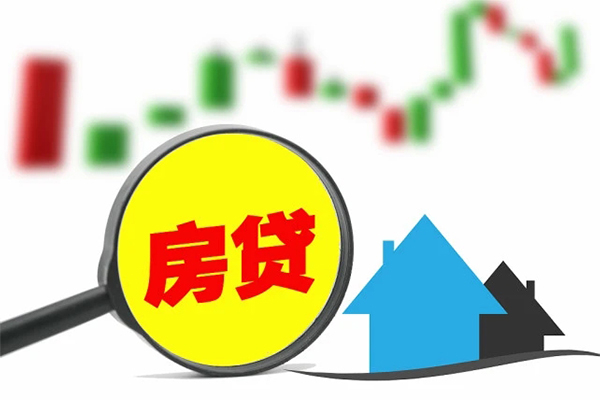 重庆大渡口区私人消费贷款-重庆大渡口区借款-重庆大渡口区短借空放