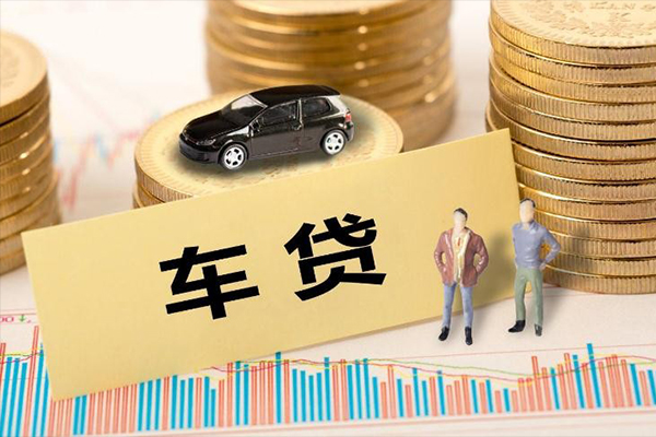 重庆大渡口区个人放款-重庆大渡口区短借信贷-重庆大渡口区空放个人借钱