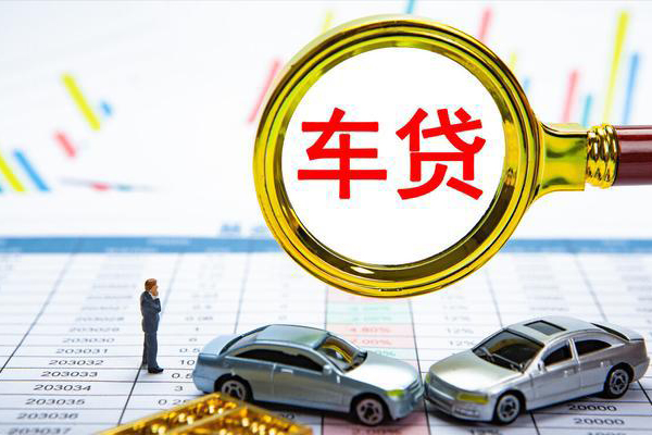 重庆大渡口区个人身份证贷款-重庆大渡口区私人上门借贷-重庆大渡口区借钱短借