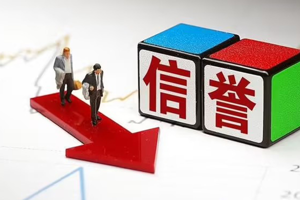 重庆大渡口区小额私人借贷-重庆大渡口区个人小额贷款-重庆大渡口区快速借钱