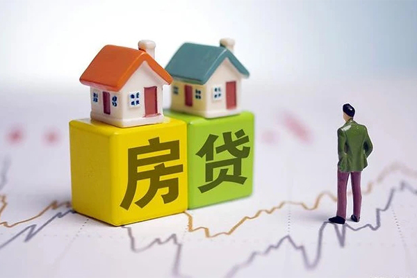 重庆大渡口区私人信用贷款-重庆大渡口区本地身份证贷款-重庆大渡口区小额短借
