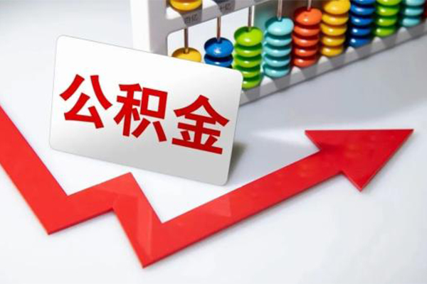 重庆大渡口区小额信用贷款-重庆大渡口区借钱急用钱-重庆大渡口区借钱当天放款
