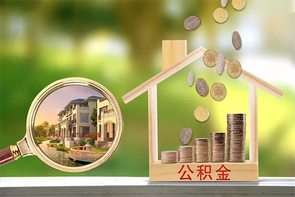 重庆大渡口区身份证线下贷款-重庆大渡口区小额短借-重庆大渡口区个人私借