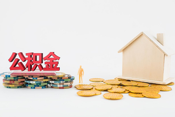 重庆大渡口区借钱-重庆大渡口区线下贷款-重庆大渡口区个人借贷电话号码