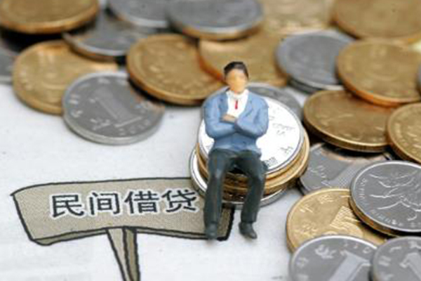 重庆大渡口区贷款私人借贷-重庆大渡口区小额贷款电话-重庆大渡口区个人装修贷款