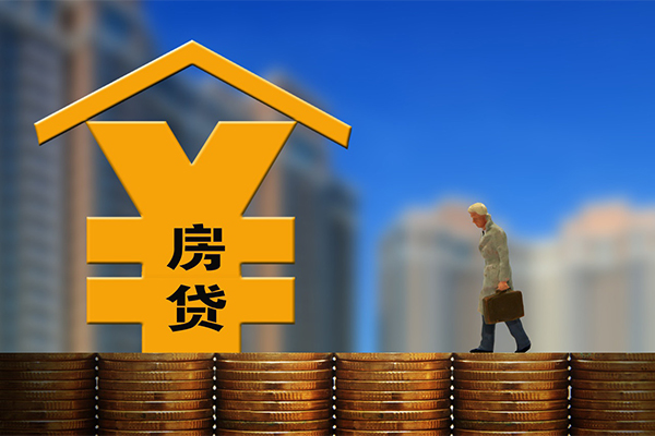 重庆大渡口区民间借贷无视黑白-重庆大渡口区无抵押短借-重庆大渡口区个人借贷不查征信