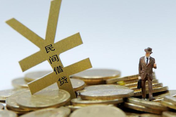 重庆大渡口区正规短借-重庆大渡口区身份证贷款电话-重庆大渡口区个人信用贷款