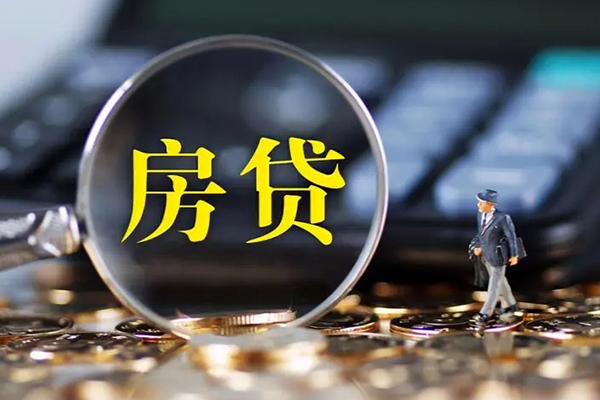 重庆大渡口区私人借钱短借微信号-重庆大渡口区社保信用贷款-重庆大渡口区短借私借空放