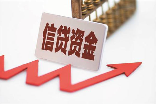 重庆大渡口区民间大额借贷-重庆大渡口区短借公证-重庆大渡口区私人空放二次私借