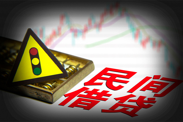 重庆大渡口区贷款信用贷款-重庆大渡口区急用钱找我-重庆大渡口区贷款公司电话号码