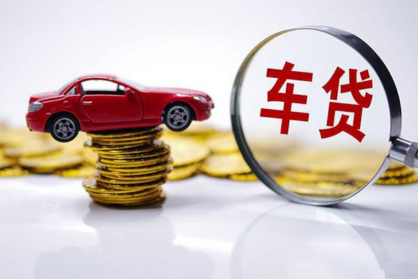 重庆大渡口区网上小额贷款-重庆大渡口区私人身份证借私借-重庆大渡口区正规小额贷款