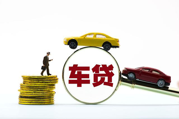 重庆大渡口区私人空放-重庆大渡口区私借短借-重庆大渡口区短期空放小额贷款