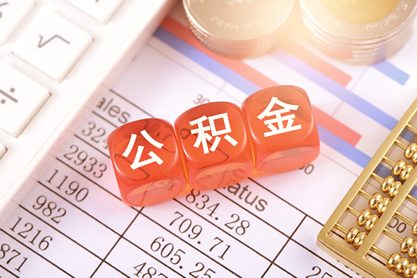重庆大渡口区私人空放二次私借-重庆大渡口区贷款-重庆大渡口区空放私人借钱