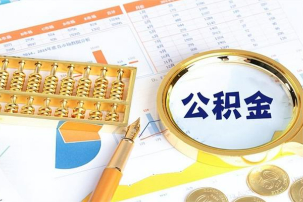 重庆大渡口区私人身份证借私借-重庆大渡口区私人空放二次私借-重庆大渡口区小额贷款不查征信