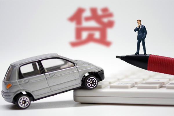 重庆大渡口区个人借贷好吗-重庆大渡口区无抵押私借空放-重庆大渡口区私借空放不考察