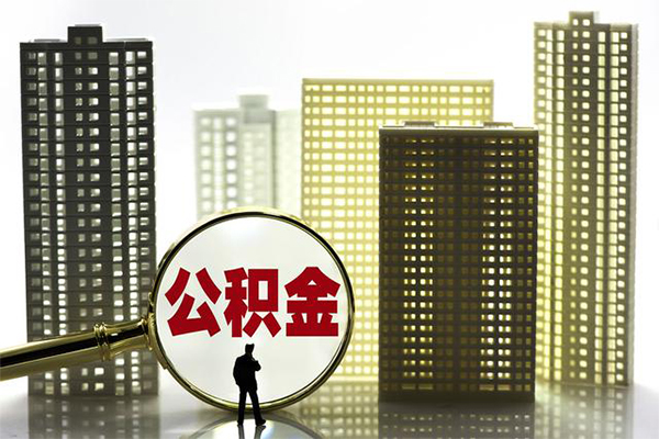重庆大渡口区民间个人借贷-重庆大渡口区哪里可以私人借款-重庆大渡口区民间借贷网