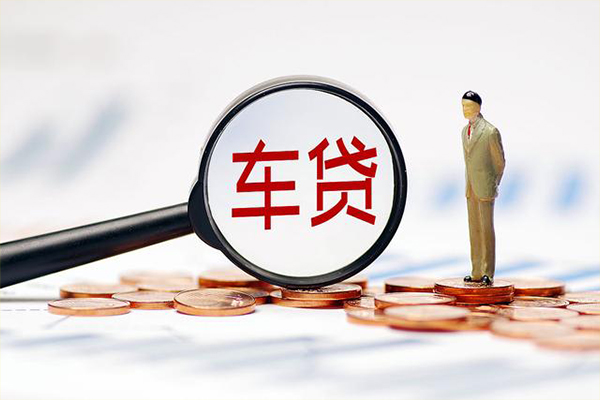 重庆大渡口区私人空放-重庆大渡口区急用钱找我-重庆大渡口区民间短借