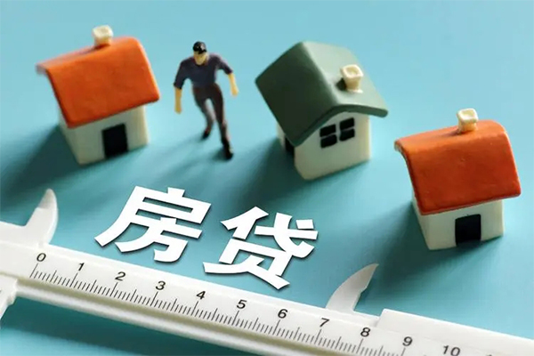 重庆大渡口区个人正规借贷-重庆大渡口区无抵押贷款-重庆大渡口区贷款私借空放