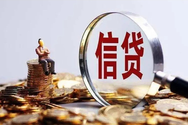 重庆大渡口区私借空放不考察-重庆大渡口区短期空放小额贷款-重庆大渡口区本地私借