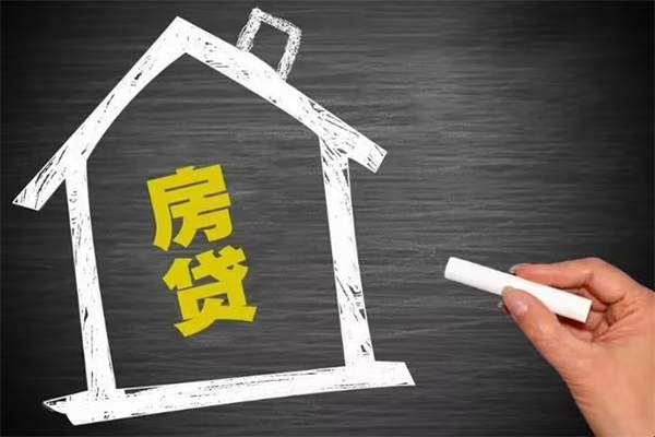 重庆大渡口区押身份证贷款-重庆大渡口区空放私借民间借贷-重庆大渡口区小额贷款